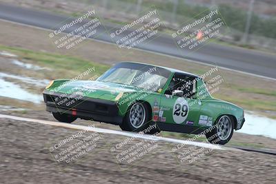 media/Nov-16-2025-CalClub SCCA (Sun) [[2975c16dfc]]/Group 6/Turn 9  and  7/